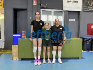 messiniakosgynaikesaponomiprwtathlimatosf6_result